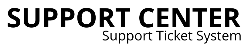 Elliman Technologies Support